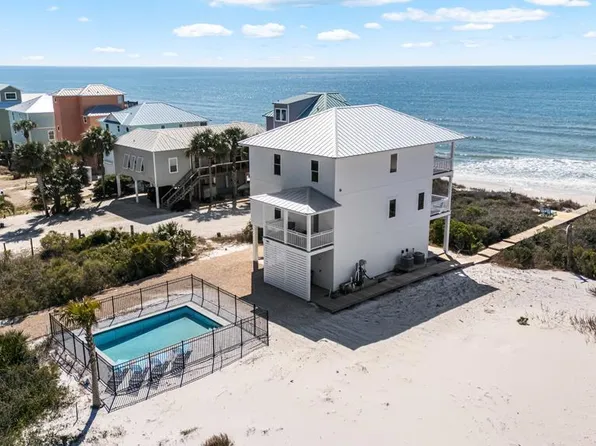 150 Planters Way Cpe, San Blas, FL 32456