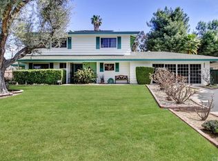 12113 Dos Rios Ave, Grand Terrace, CA 92313