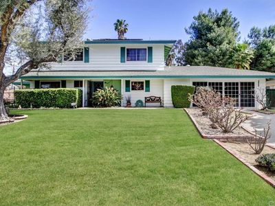 12113 Dos Rios Ave, Grand Terrace, CA, 92313