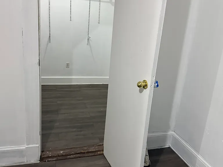 147 Willow St #1 — Photo 5