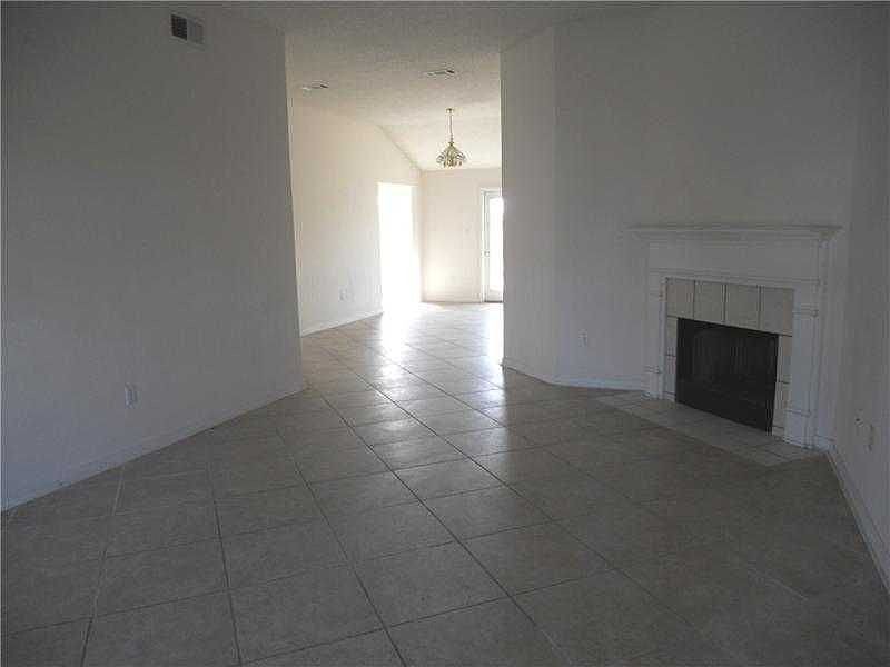 1st image of 3420 W Parc Green St
