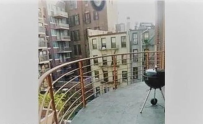1st image of 192 Elizabeth St APT 5R