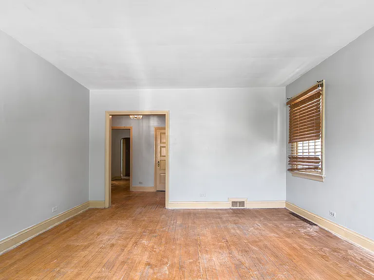 38 Marlborough Ave #1 — Photo 8