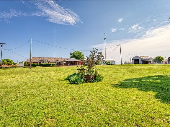 2nd image of 10261 S Highway 34