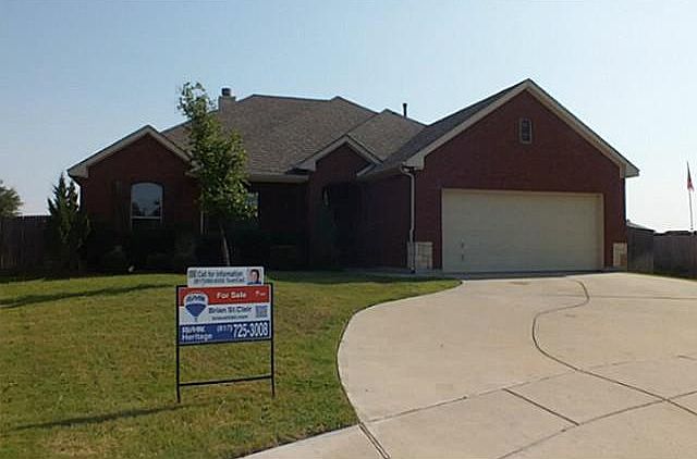 1st image of 533 Leatherman Dr