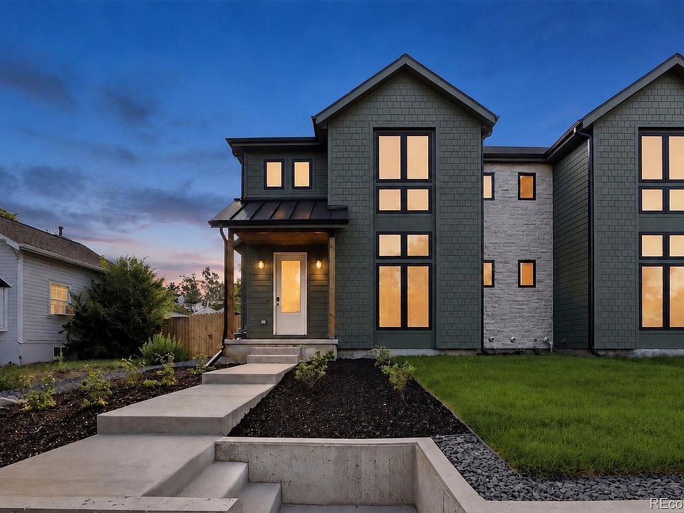 1st image of 2525 Harlan Street