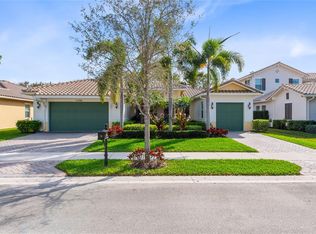 11794 NW 79th Ct, Parkland, FL 33076