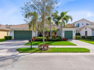 11794 NW 79th Ct, Parkland, FL, 33076