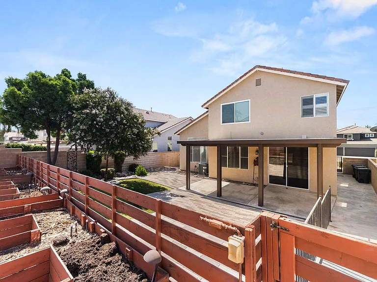 14848 Rodeo Way — Photo 19