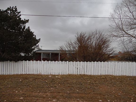 4th image of 2309-1 Vista Ln