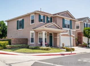 93 Montrose, Irvine, CA 92620