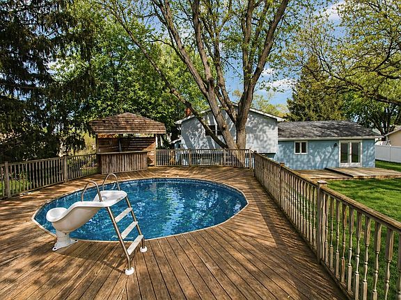 4th image of 12748 S Elaine Dr