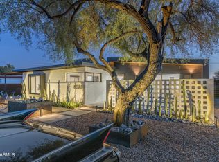 8023 E Granada Rd, Scottsdale, AZ 85257