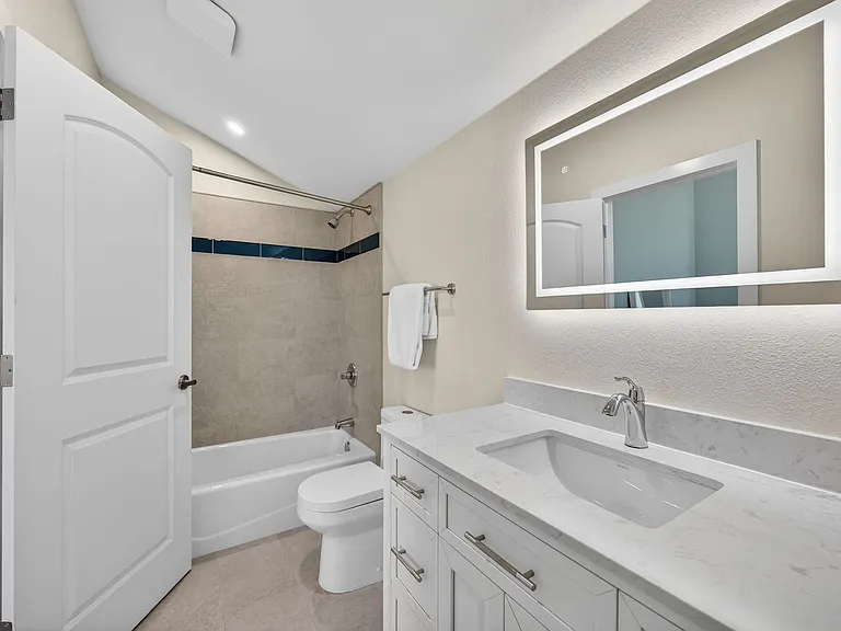 35628 Yosemite Ave — Photo 36