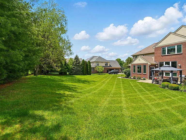 4703 Citation Ct — Photo 65