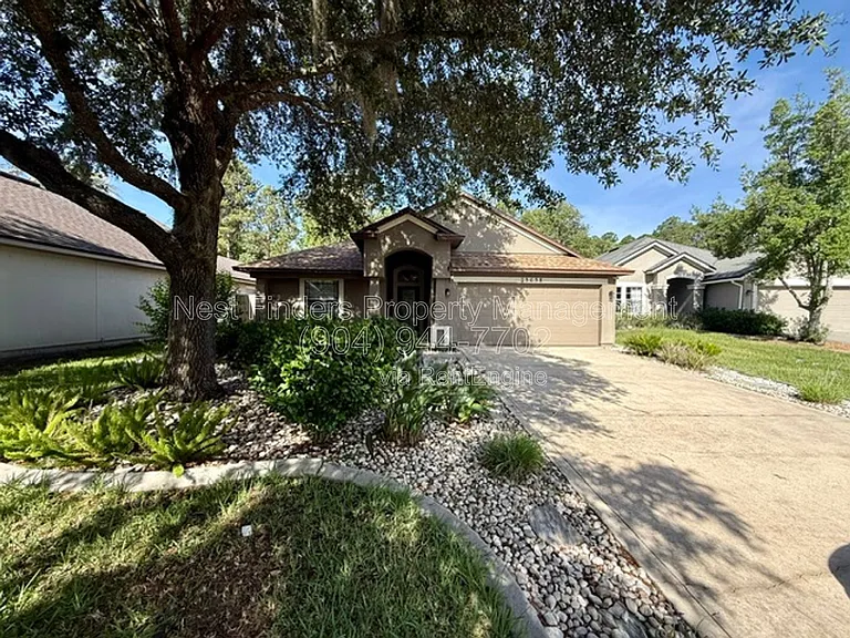 13658 Kayak Ct — Photo 2