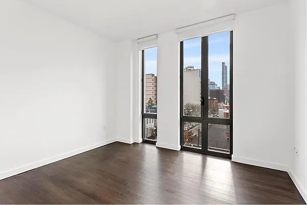 Rented by Douglas Elliman | media 3