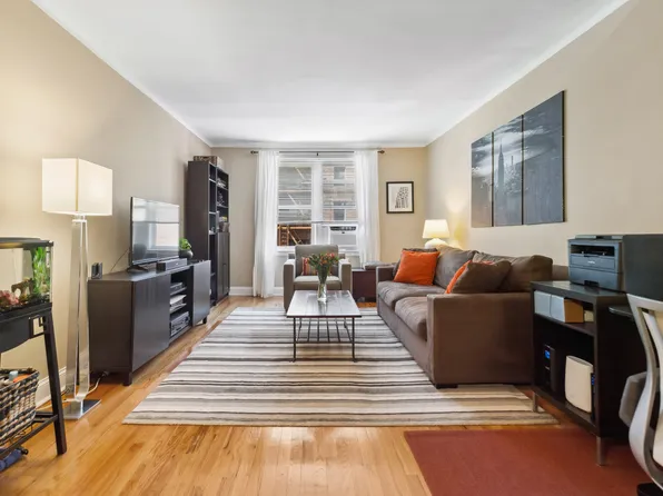 110-20 71st Avenue image 1 of 16