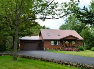 2613 Gardner Rd, Fabius, NY 13063