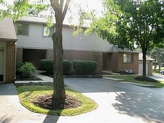 1st image of 175 Corbins Mill Dr