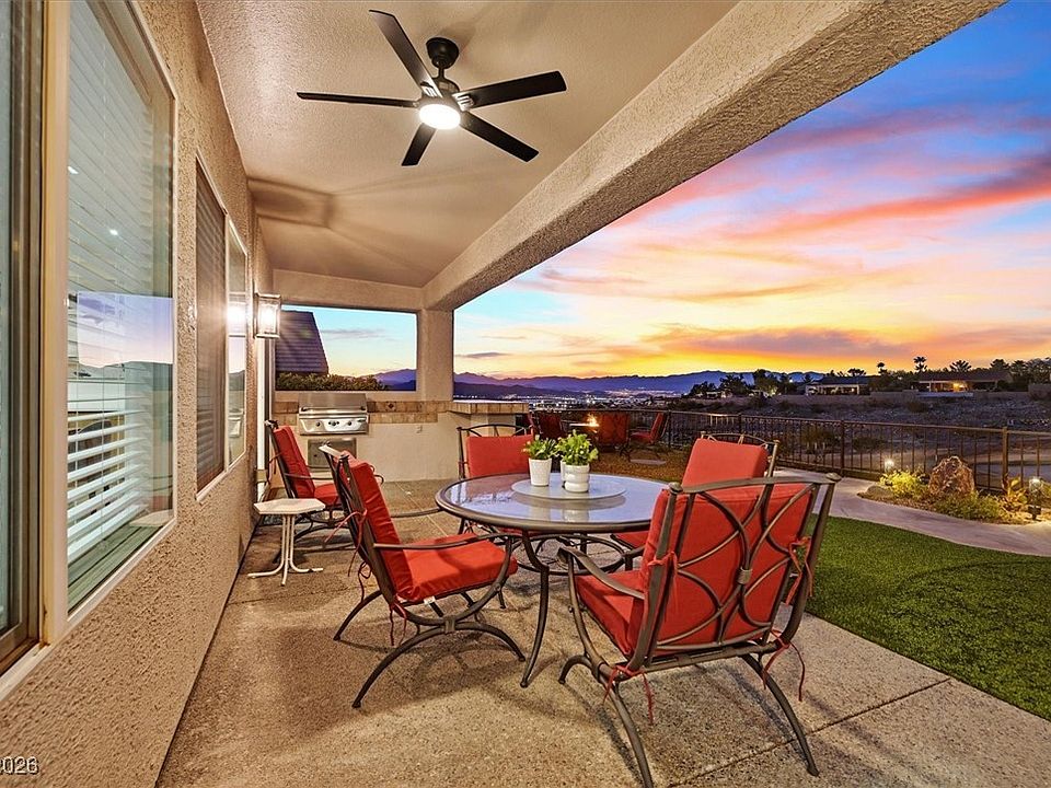 1st image of 2446 Hardin Ridge Dr