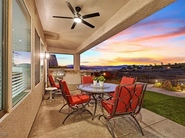 2446 Hardin Ridge Dr, Henderson, NV 89052
