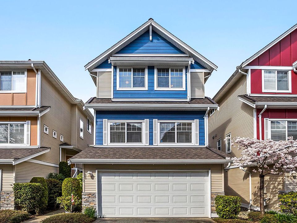 1st image of 1108 Riverside Close #32