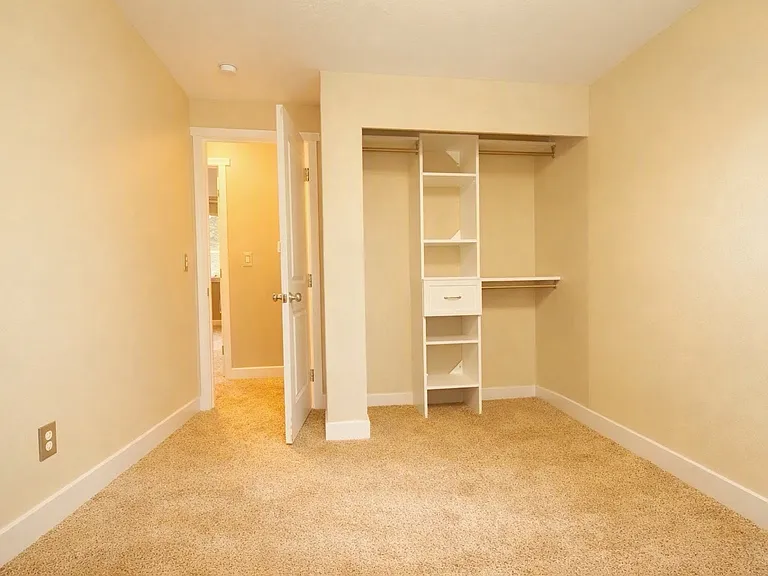 97th Avenue Ct E — Photo 3