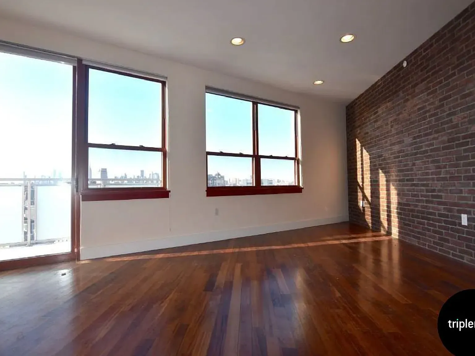 240 Meeker Avenue — Photo 3
