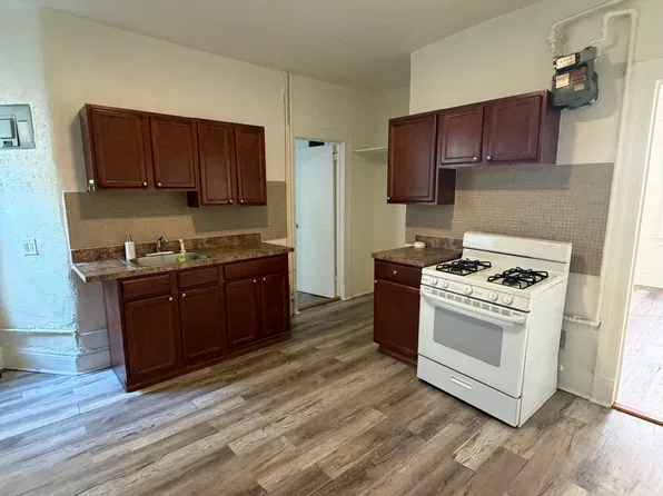 (undisclosed Address), Bronx, NY 10458