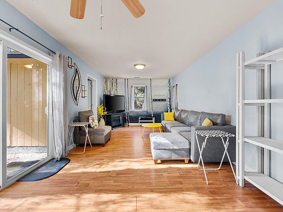 4th image of 2278 Steritt Swamp rd.