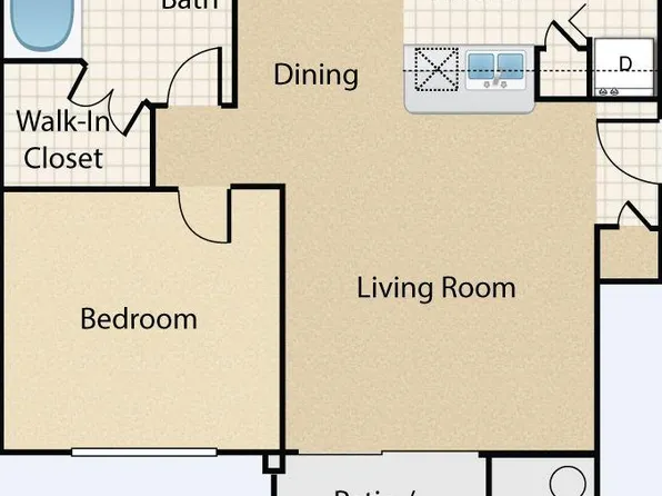 701 Gibson Dr, Roseville, CA
