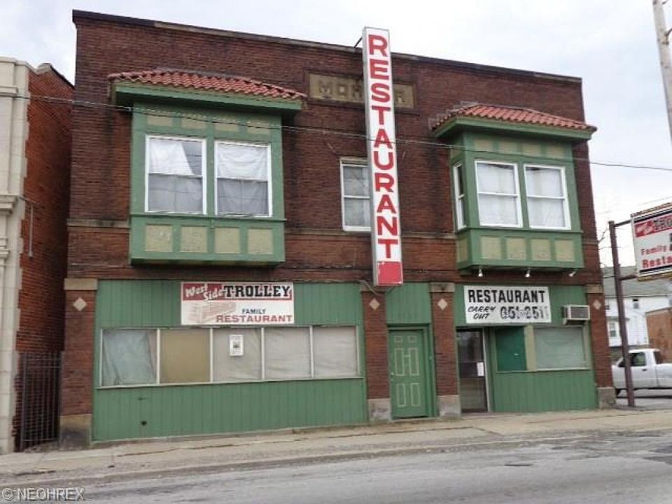 1st image of 9827 Lorain Ave