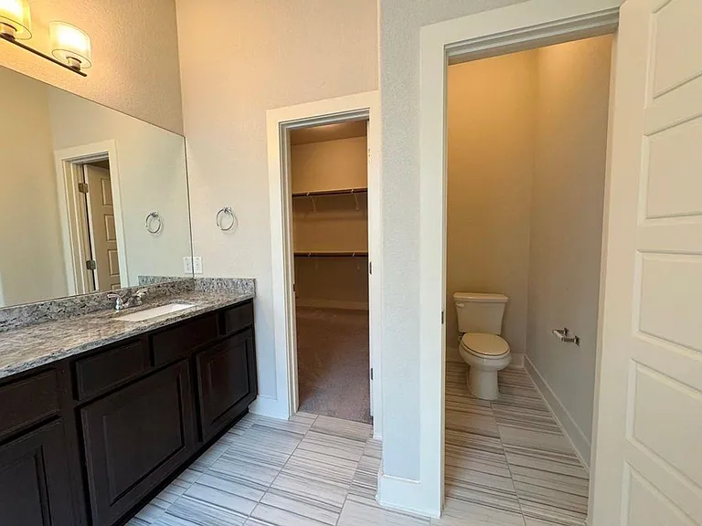 12008 Reindeer Dr — Photo 24
