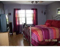 5th image of 191 SE 1st Cir