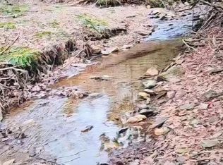 Tbd Brownstone Ln, Woodlawn, VA 24381