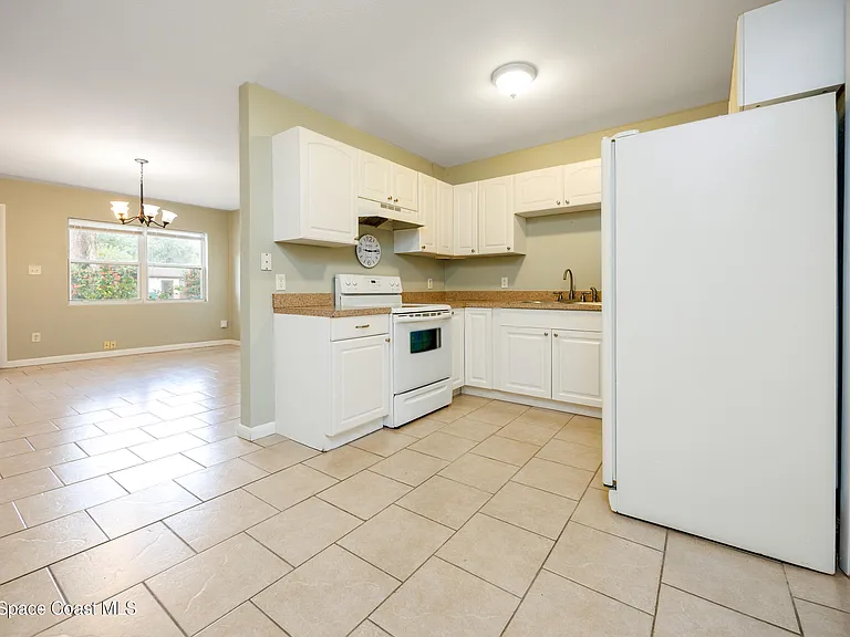 248 Laurel Oak St — Photo 13