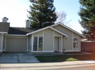 788 Silliman Way, Sacramento, CA