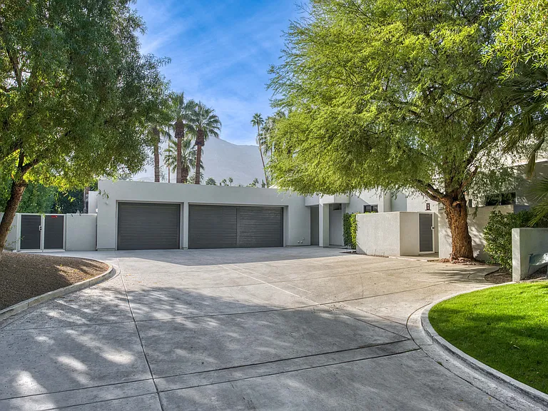 70461 Boothill Rd — Photo 14