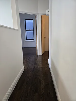 Rented by Highline Residential | media 7