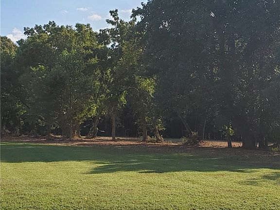 4th image of 0 Red Head Ln #18