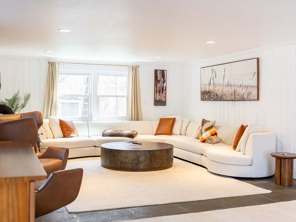 78 Claypit Hill Rd #Id1271279p