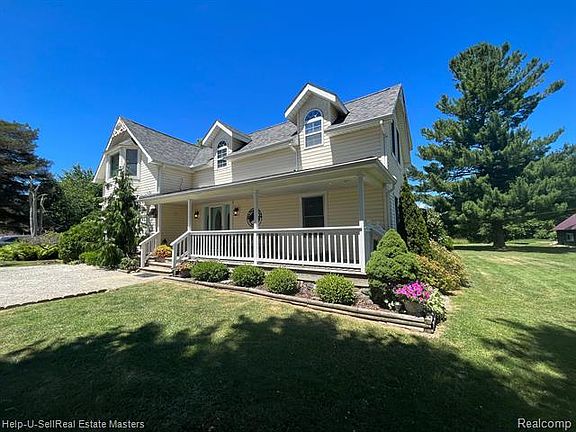 4th image of this home