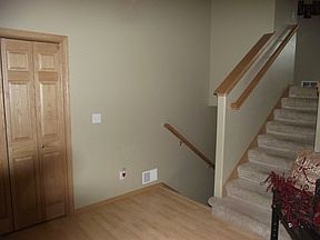 2nd image of 819 Morningside Dr