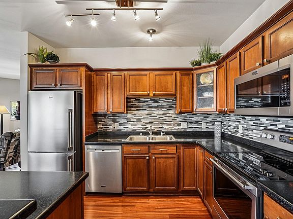 4th image of 8253 Mayo Dr Unit 312