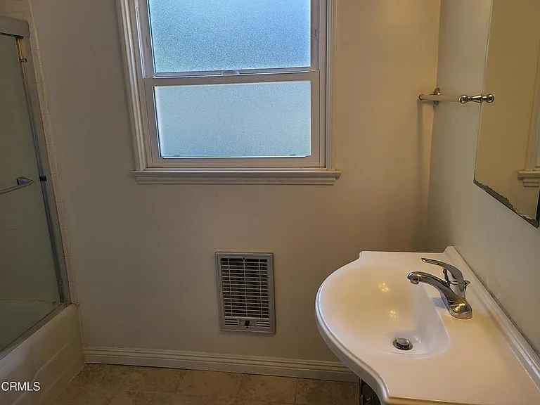 4913 Revlon Dr — Photo 10