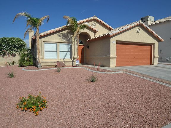 2nd image of 5492 Lonesome Biker Ln