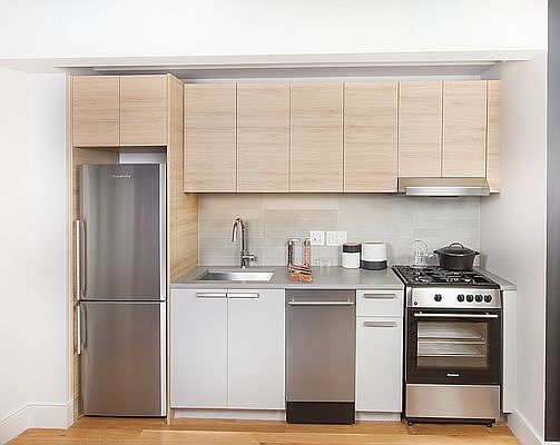1st image of 968 60th St APT 418