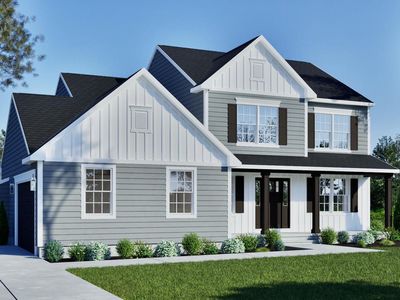 44 Margaret Ave, Sewell, NJ, 08080