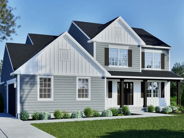 44 Margaret Ave, Sewell, NJ 08080